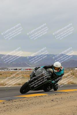 media/Jan-14-2023-SoCal Trackdays (Sat) [[497694156f]]/Turn 9 Inside (11am)/